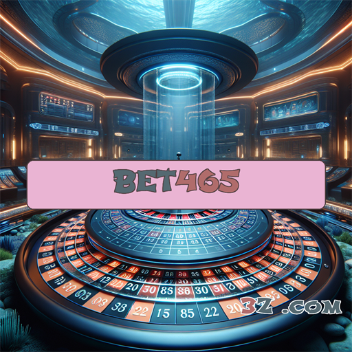 Descubra a Experiência do Cassino Ao Vivo no Bet465