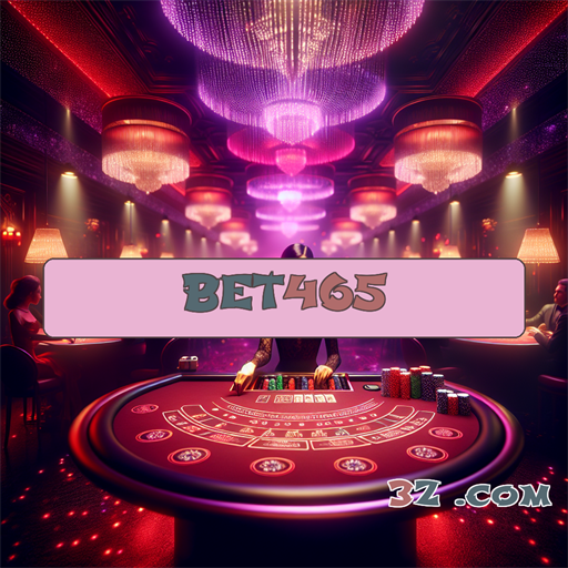 bet465