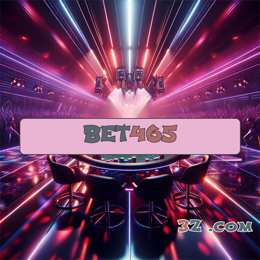 A Emoção da Loteria no Bet465: Como Jogar e Ganhar