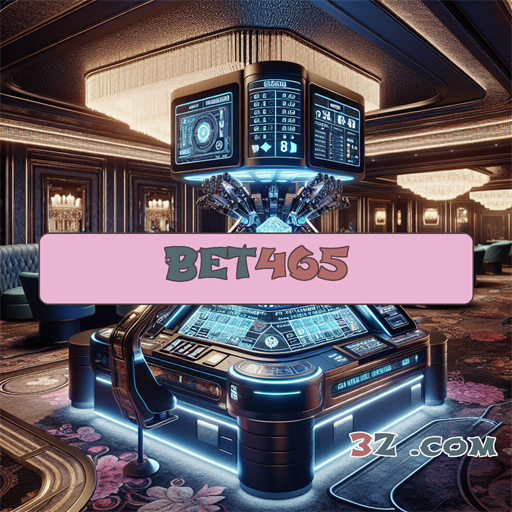 Fidelidade nos Jogos Online: O Papel Crucial da Lealdade no Bet465