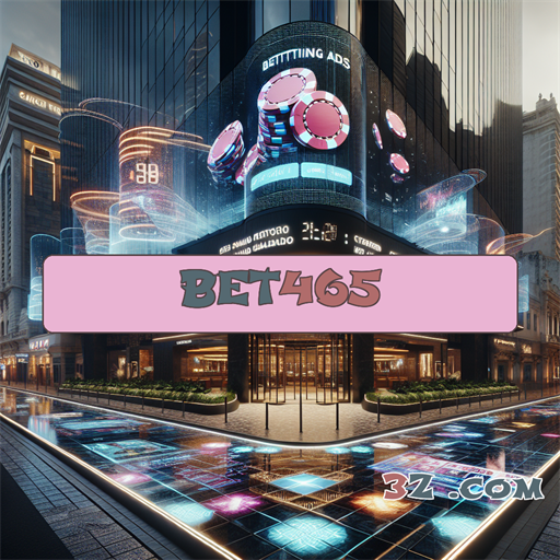 Poker: O Jogo das Estratégias e Habilidades no bet465